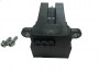 Süüteseade 24V DW / Thermo 230-300-350